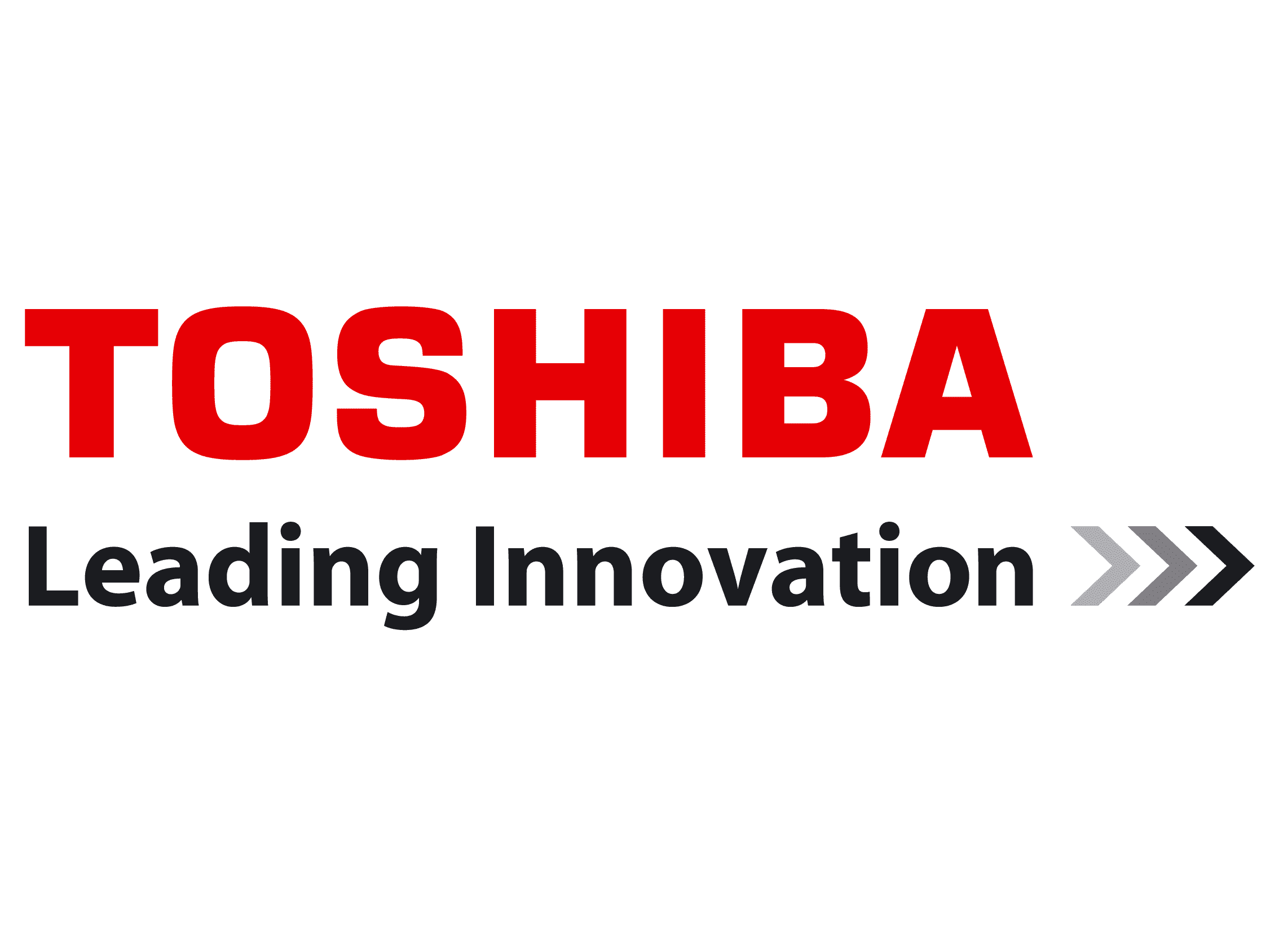 Аккумулятор для ноутбука Toshiba