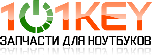 101KEY.RU