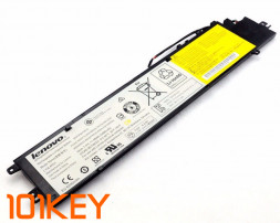 Аккумулятор для ноутбуков Lenovo L13M4P01 7.4v 6600mAh ORIGINAL
